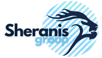 SHERANISGROUP